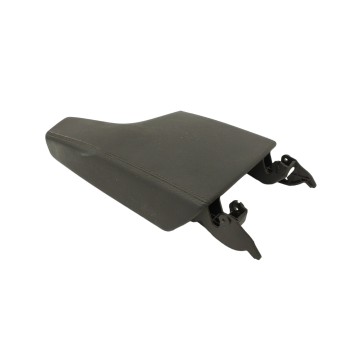 Recambio de apoyabrazos central para opel insignia berlina 2.0 16v cdti referencia OEM IAM   