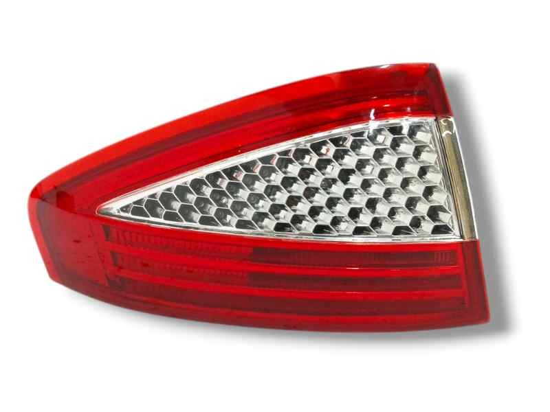 Recambio de piloto trasero izquierdo para ford mondeo ber. (ca2) 2.0 tdci cat referencia OEM IAM 084311973LF  