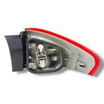 Recambio de piloto trasero izquierdo para ford mondeo ber. (ca2) 2.0 tdci cat referencia OEM IAM 084311973LF  
