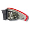 Recambio de piloto trasero izquierdo para ford mondeo ber. (ca2) 2.0 tdci cat referencia OEM IAM 084311973LF  
