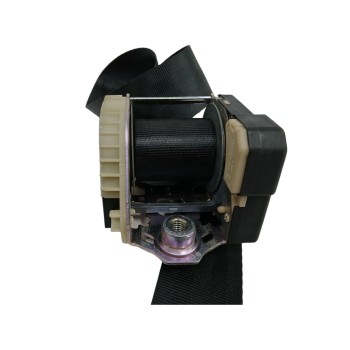 Recambio de cinturon seguridad delantero derecho para ford focus lim. (cb4) trend referencia OEM IAM 4M51A61294DA  