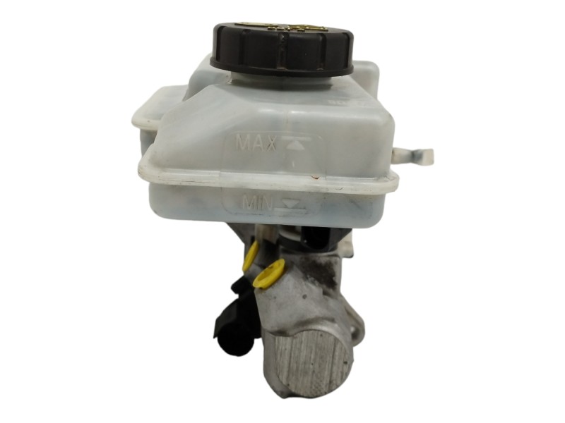 Recambio de bomba freno para seat leon st (5f8) 2.0 tdi referencia OEM IAM 5Q1611301D Recambio de bomba freno para seat leon st (5f8) 2.0 tdi referencia OEM IAM 5Q1611301D
