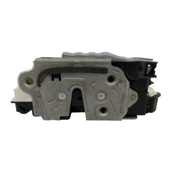 CERRADURA PUERTA DELANTERA DERECHA 5K1837016H 