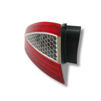 Recambio de piloto trasero izquierdo para ford mondeo ber. (ca2) 2.0 tdci cat referencia OEM IAM 084311973LF  