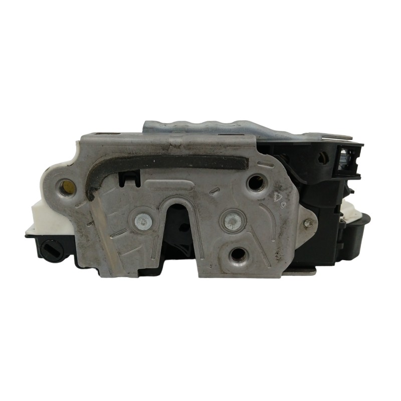 Recambio de cerradura puerta delantera derecha para seat leon st (5f8) 2.0 tdi referencia OEM IAM 5K1837016H  