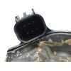 Recambio de caja mariposa para opel corsa e 1.4 referencia OEM IAM 55562270 0280750483 