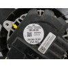 Recambio de electroventilador para volkswagen t-roc 2.0 tdi referencia OEM IAM 5WA959455 5WA121203 