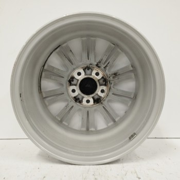 Recambio de llanta para mercedes-benz clase e t-model (s212) e 200 cdi / bluetec (212.205, 212.206) referencia OEM IAM A21240107