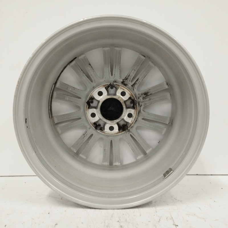 LLANTA 7 5JX16H2 ET45 5 5H 5X112