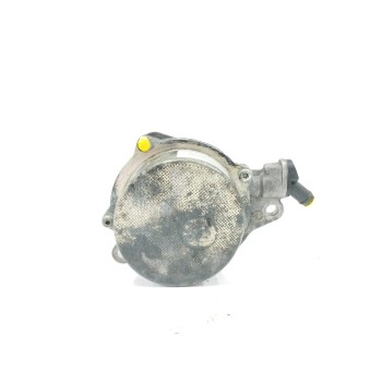 DEPRESOR FRENO / BOMBA VACIO 