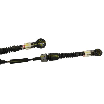 Recambio de varillaje cambio para kia sportage iv (ql, qle) 1.6 gdi referencia OEM IAM 43794F1250  