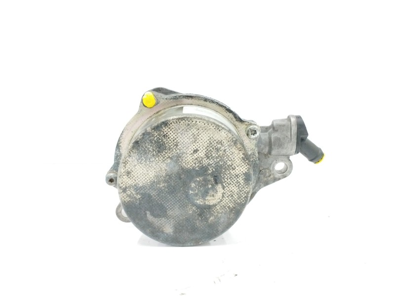 Recambio de depresor freno / bomba vacio para bmw x5 (e53) 3.0 turbodiesel cat referencia OEM IAM Recambio de depresor freno / bomba vacio para bmw x5 (e53) 3.0 turbodiesel cat referencia OEM IAM