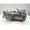 Recambio de caja cambios para ford transit furgón (tts) 2.0 tdci cat referencia OEM IAM KK3R7003BB 12163 KM 