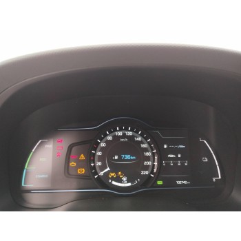 Recambio de cuadro instrumentos para hyundai ioniq referencia OEM IAM 94023G2350 11003864700H 