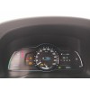 Recambio de cuadro instrumentos para hyundai ioniq referencia OEM IAM 94023G2350 11003864700H 