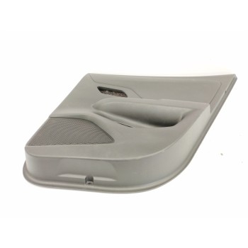 Recambio de guarnecido puerta trasera derecha para opel mokka 1.2 (76) referencia OEM IAM 98351462ZD 9835146280 NEGRO