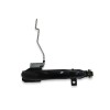 Recambio de maneta exterior delantera derecha para mazda cx-3 (dk) 2.0 skyactiv-g referencia OEM IAM   