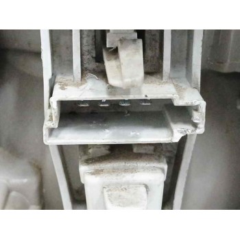 Recambio de piloto trasero izquierdo para ford mondeo ber. (ca2) 2.0 tdci cat referencia OEM IAM 084311973LF  