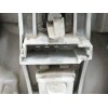 Recambio de piloto trasero izquierdo para ford mondeo ber. (ca2) 2.0 tdci cat referencia OEM IAM 084311973LF  