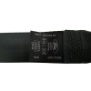 Recambio de cinturon seguridad delantero derecho para ford focus lim. (cb4) trend referencia OEM IAM 4M51A61294DA  