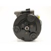 Recambio de compresor aire acondicionado para jaguar x-type 2.1 v6 24v cat referencia OEM IAM   