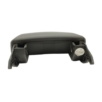 Recambio de apoyabrazos central para opel insignia berlina 2.0 16v cdti referencia OEM IAM   