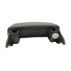 Recambio de apoyabrazos central para opel insignia berlina 2.0 16v cdti referencia OEM IAM   