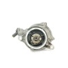 Recambio de depresor freno / bomba vacio para bmw x5 (e53) 3.0 turbodiesel cat referencia OEM IAM   