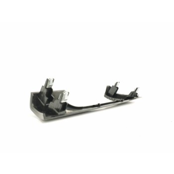 Recambio de molduras delanteras para mini mini (f56) cooper s referencia OEM IAM 9292098 SALPICADERO LADO IZQUIERDO 