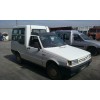 fiat fiorino (255) del año 1992