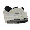 Recambio de cerradura puerta delantera derecha para seat leon st (5f8) 2.0 tdi referencia OEM IAM 5K1837016H  