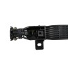 Recambio de maneta exterior delantera derecha para mazda cx-3 (dk) 2.0 skyactiv-g referencia OEM IAM   