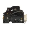 Recambio de cerradura puerta delantera izquierda para audi a4 berlina (8e) 2.0 16v tfsi referencia OEM IAM 8E1837015AA  