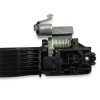 Recambio de maneta exterior delantera derecha para mazda cx-3 (dk) 2.0 skyactiv-g referencia OEM IAM   