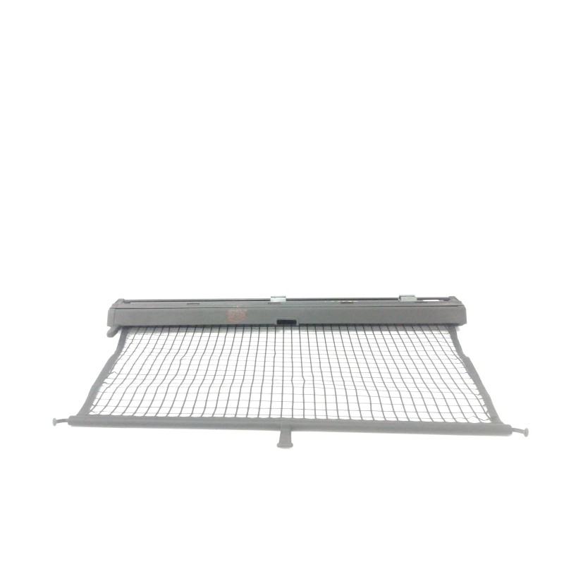 Recambio de bandeja trasera para audi allroad quattro (4b5) 2.5 v6 24v tdi referencia OEM IAM 4B9861691D  