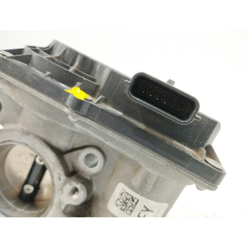 CAJA MARIPOSA H8201171233