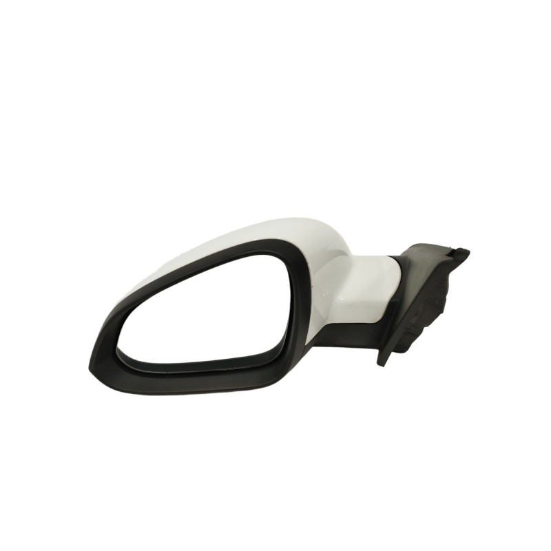 Recambio de retrovisor izquierdo para opel insignia berlina 2.0 16v cdti referencia OEM IAM 13269563 5 CABLES 13329090