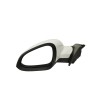 Recambio de retrovisor izquierdo para opel insignia berlina 2.0 16v cdti referencia OEM IAM 13269563 5 CABLES 13329090