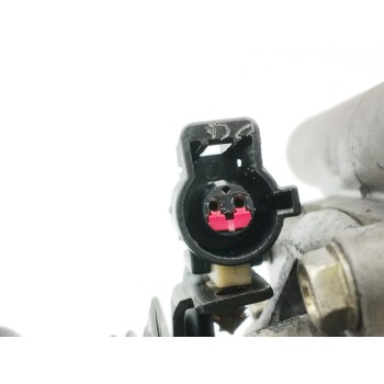 Recambio de compresor aire acondicionado para jaguar x-type 2.1 v6 24v cat referencia OEM IAM   