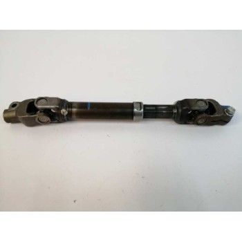 Recambio de rotula columna direccion para toyota auris touring sports (e18) 1.8 16v cat (híbrido) referencia OEM IAM   