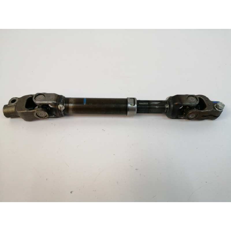 Recambio de rotula columna direccion para toyota auris touring sports (e18) 1.8 16v cat (híbrido) referencia OEM IAM   