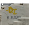 Recambio de cerradura puerta delantera izquierda para audi a4 berlina (8e) 2.0 16v tfsi referencia OEM IAM 8E1837015AA  