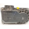Recambio de caja mariposa para renault clio iv 0.9 referencia OEM IAM 161206038R H8201171233 