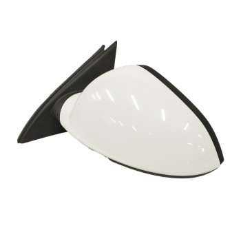 Recambio de retrovisor izquierdo para opel insignia berlina 2.0 16v cdti referencia OEM IAM 13269563 5 CABLES 13329090