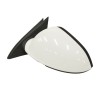 Recambio de retrovisor izquierdo para opel insignia berlina 2.0 16v cdti referencia OEM IAM 13269563 5 CABLES 13329090
