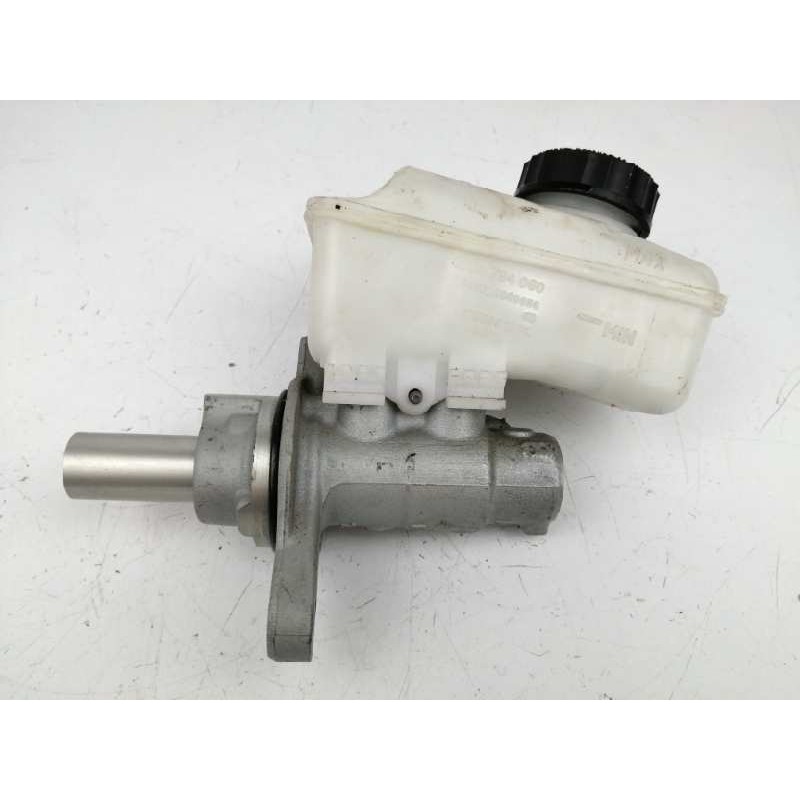 Recambio de bomba freno para mini mini (f56) 1.5 12v referencia OEM IAM 799146  