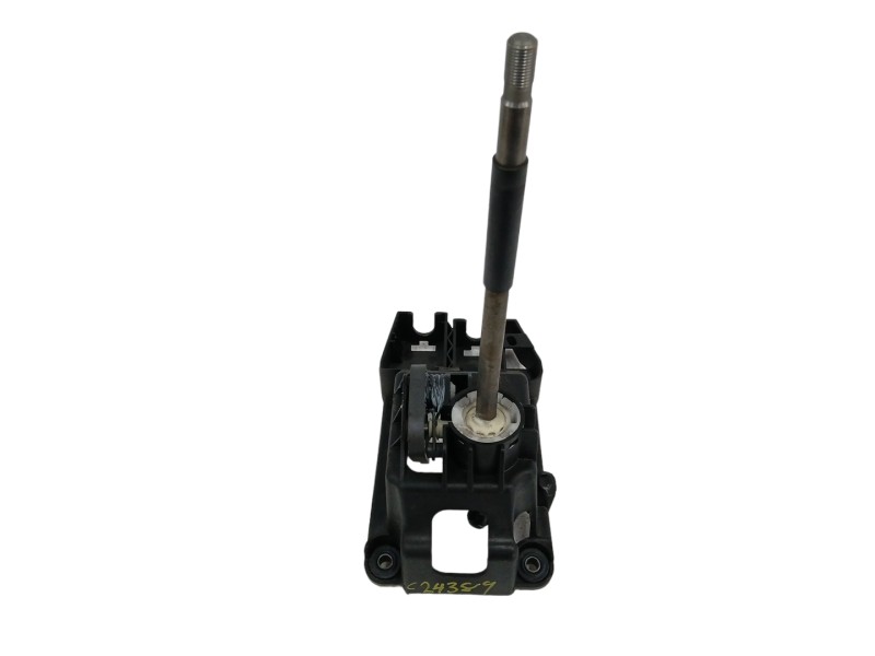 Recambio de palanca cambio para citroën c1 1.4 hdi cat (8ht / dv4td) referencia OEM IAM 335300H010  