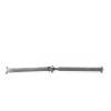 Recambio de transmision central para bmw serie 1 lim. (f21) 2.0 turbodiesel referencia OEM IAM 7624182 140 CM 