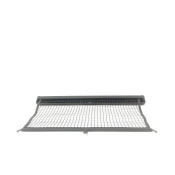 Recambio de bandeja trasera para audi allroad quattro (4b5) 2.5 v6 24v tdi referencia OEM IAM 4B9861691D  