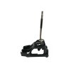 Recambio de palanca cambio para citroën c1 1.4 hdi cat (8ht / dv4td) referencia OEM IAM 335300H010  